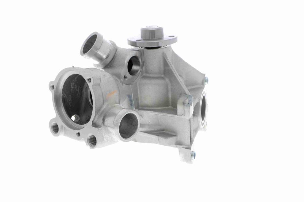 Pompe à eau VAICO V30-50029