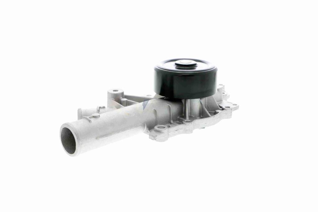 Pompe à eau VAICO ref. V30-50043-1