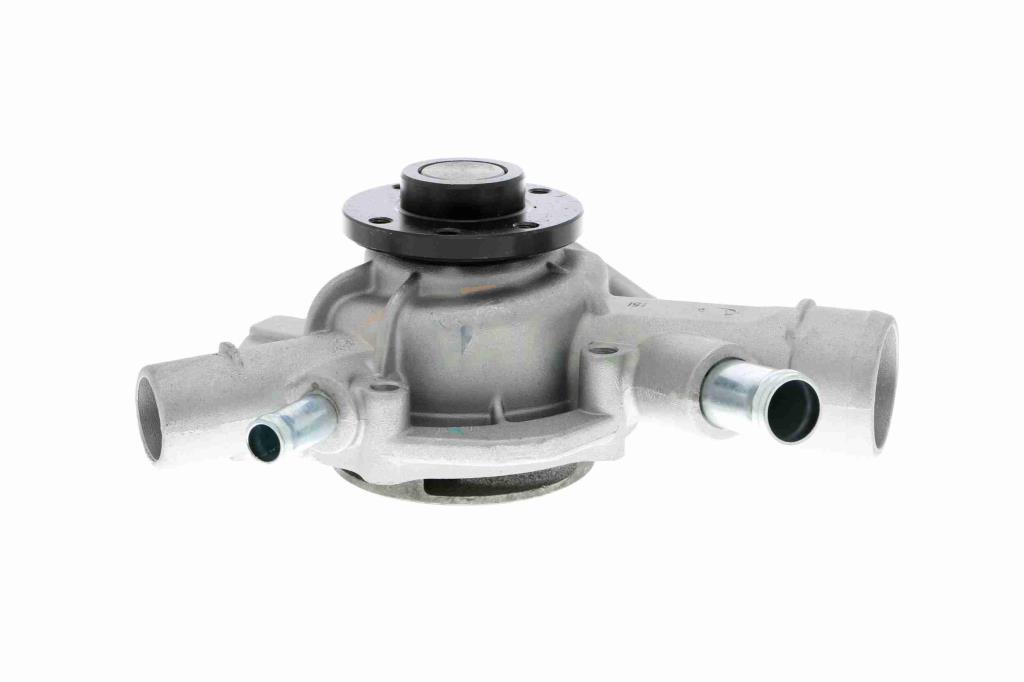 Pompe à eau VAICO V30-50044