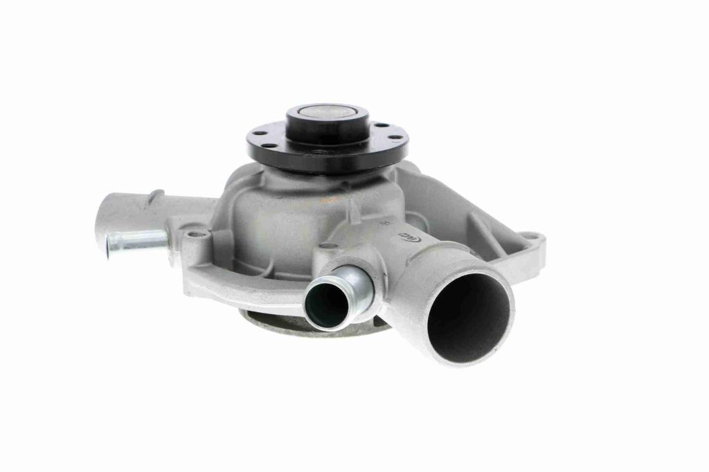 Pompe à eau VAICO V30-50044