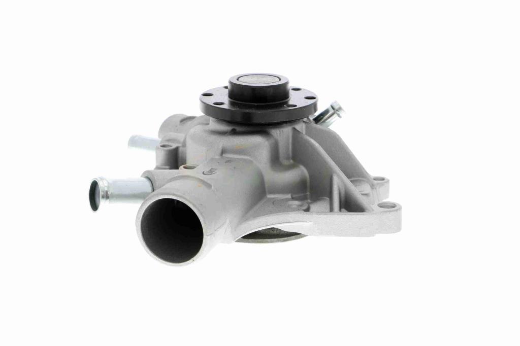 Pompe à eau VAICO V30-50044