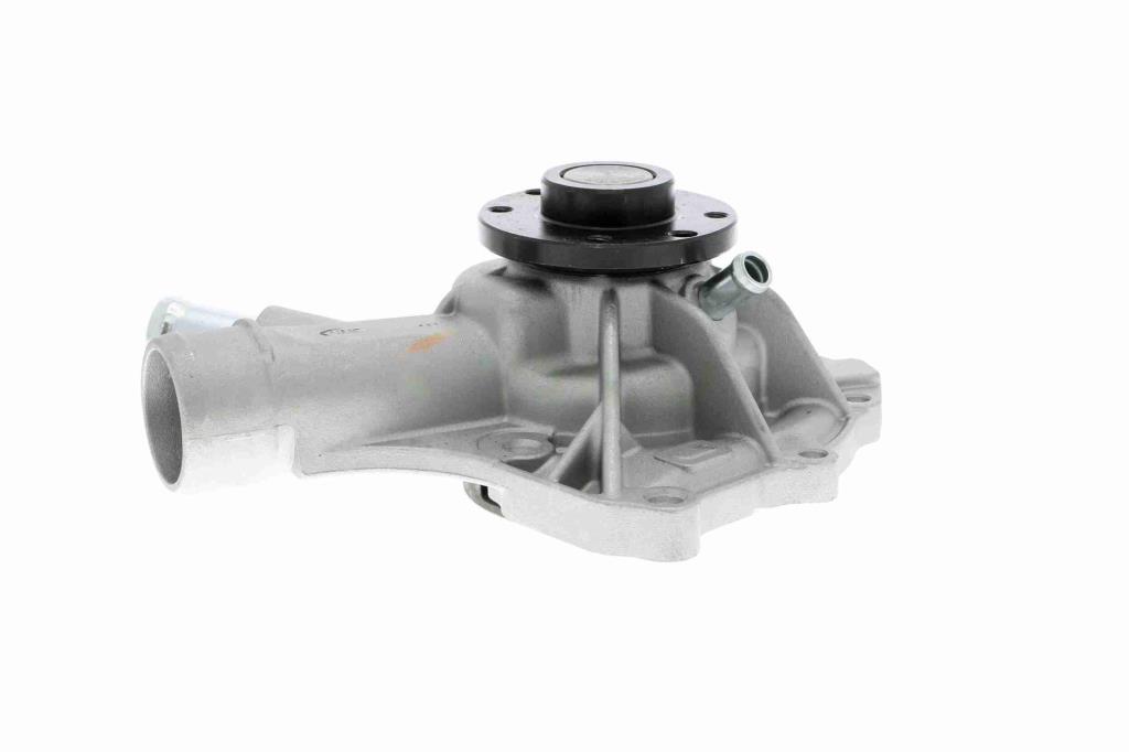 Pompe à eau VAICO V30-50044
