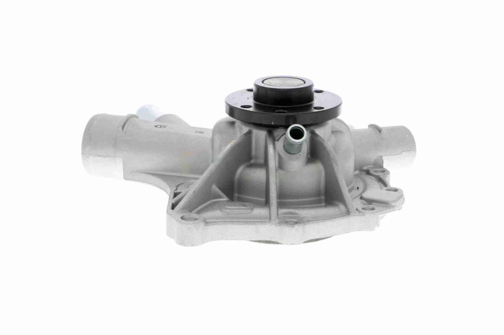 Pompe à eau VAICO V30-50044