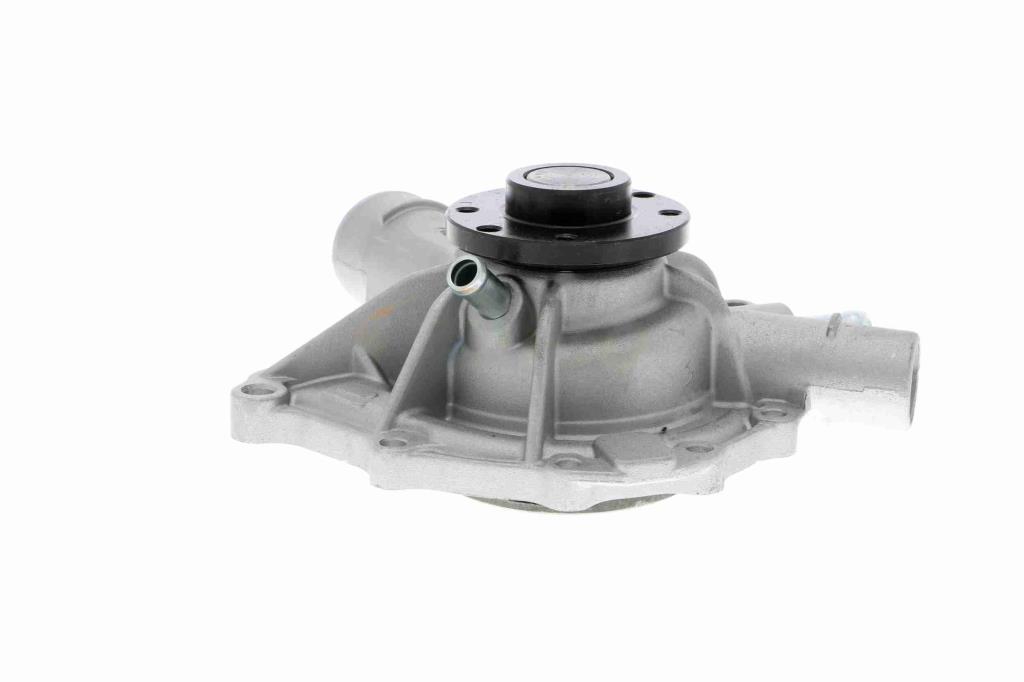 Pompe à eau VAICO V30-50044