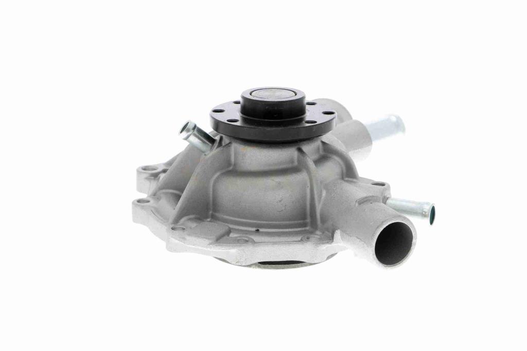 Pompe à eau VAICO V30-50044