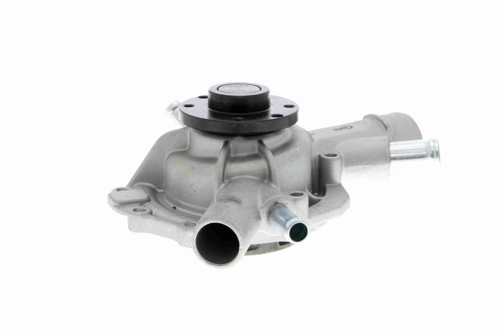 Pompe à eau VAICO V30-50044