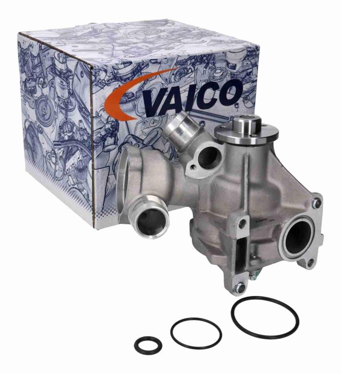 Pompe à eau VAICO ref. V30-50046