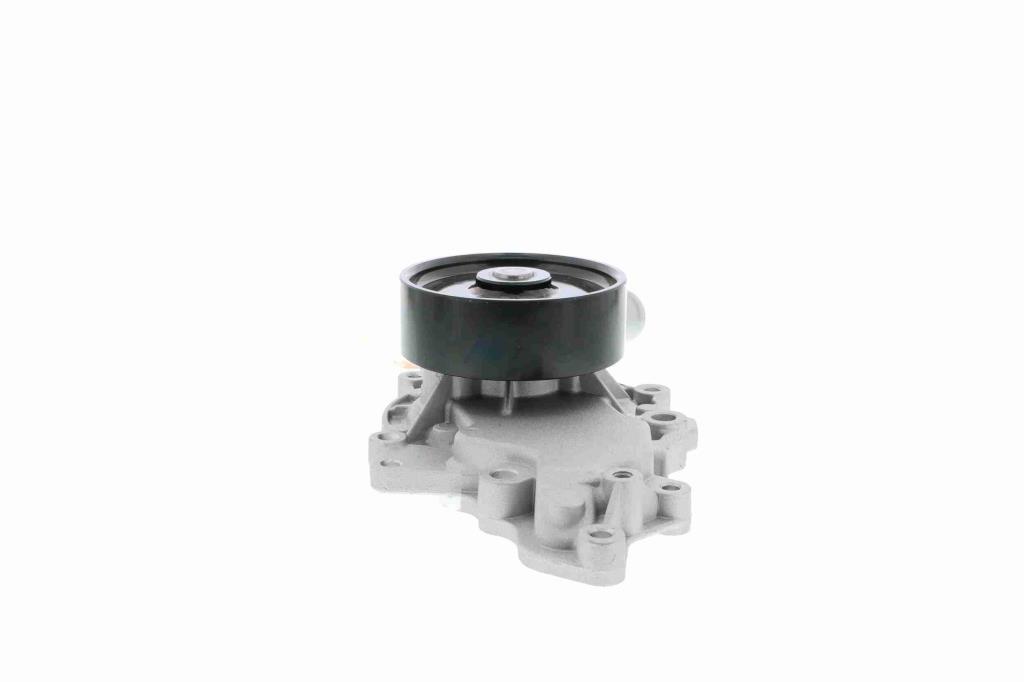 Pompe à eau VAICO ref. V30-50054