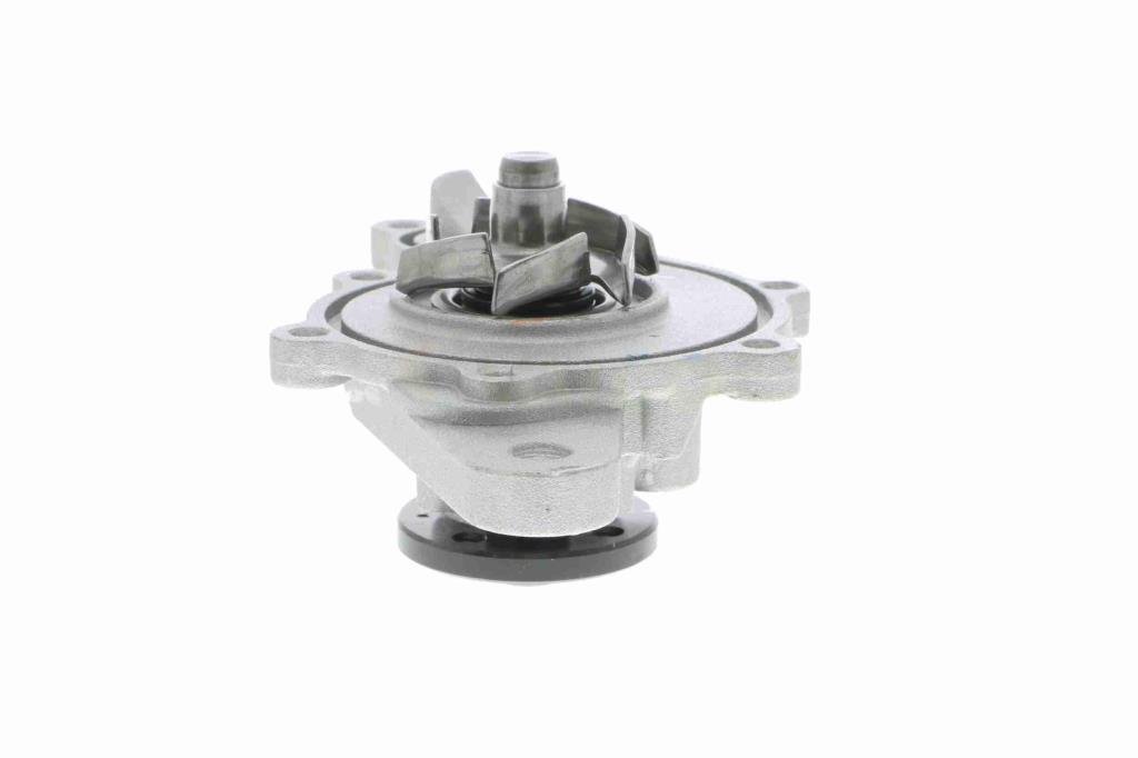 Pompe à eau VAICO ref. V30-50055