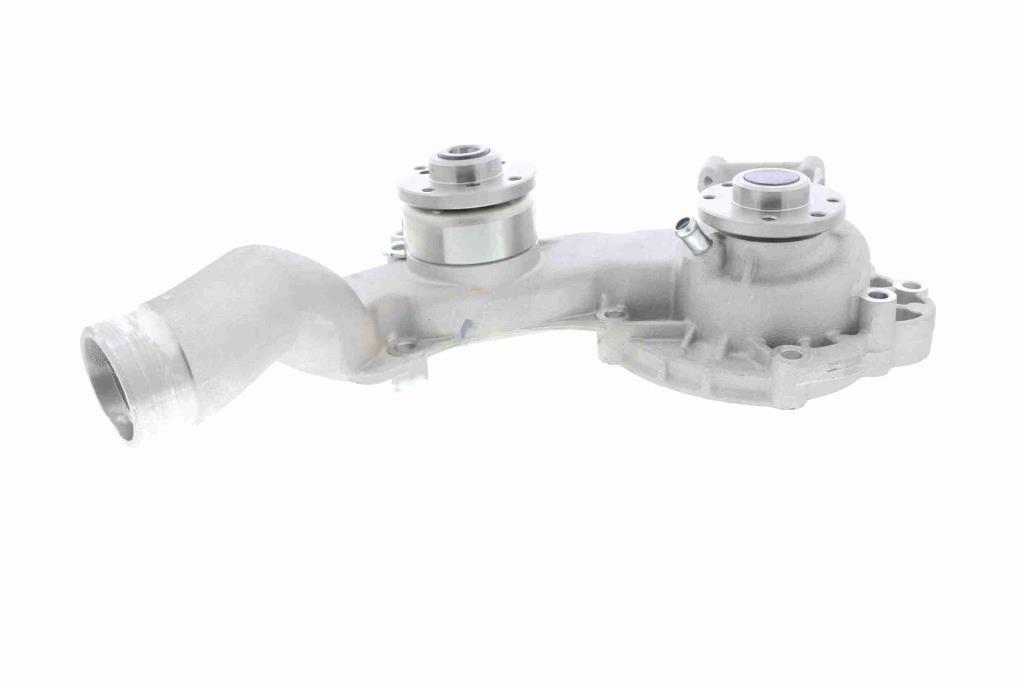 Pompe à eau VAICO V30-50067