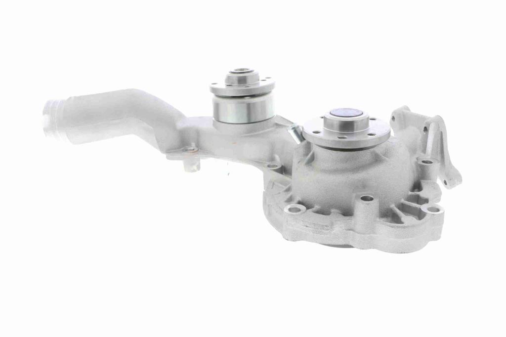 Pompe à eau VAICO V30-50067