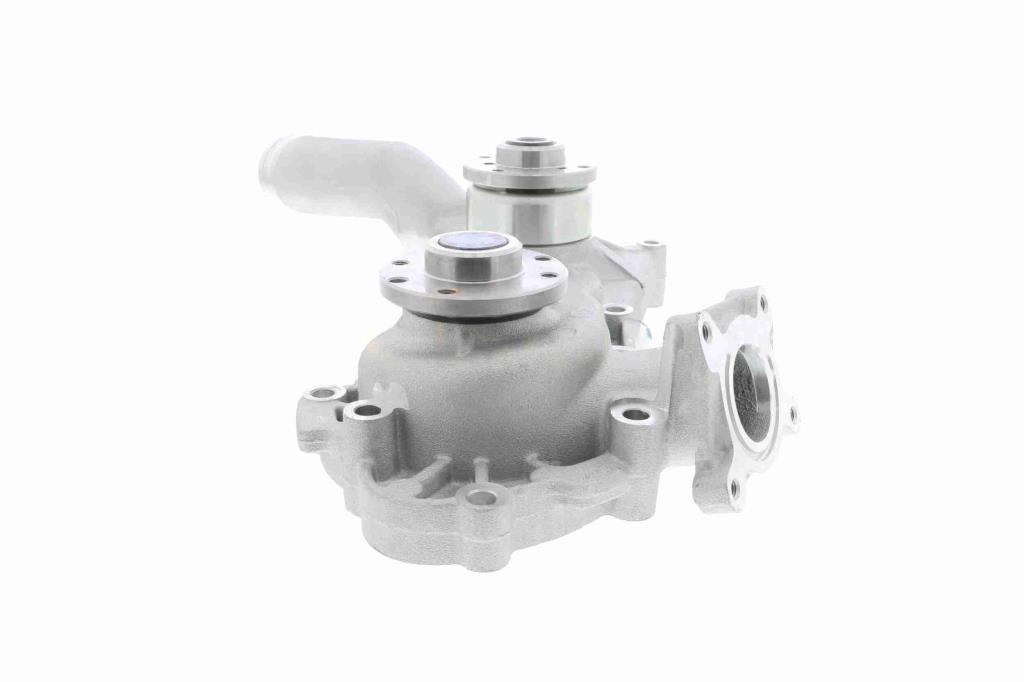 Pompe à eau VAICO V30-50067