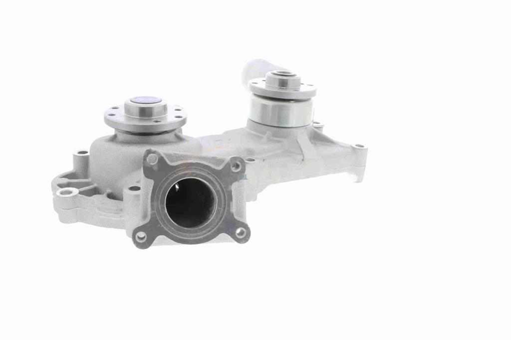 Pompe à eau VAICO V30-50067
