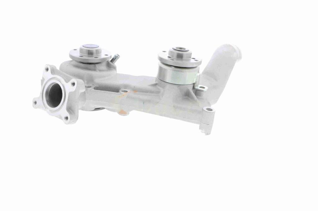 Pompe à eau VAICO V30-50067
