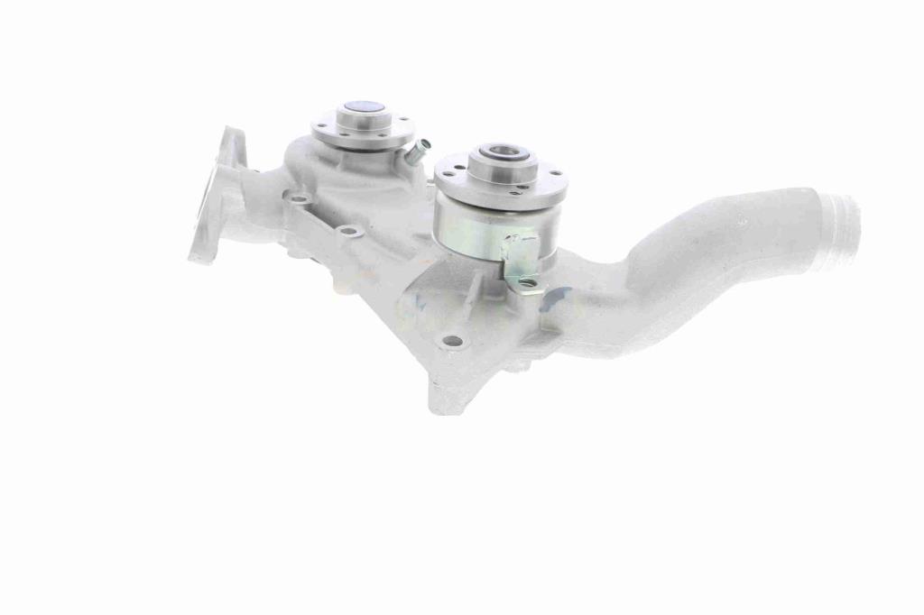 Pompe à eau VAICO V30-50067