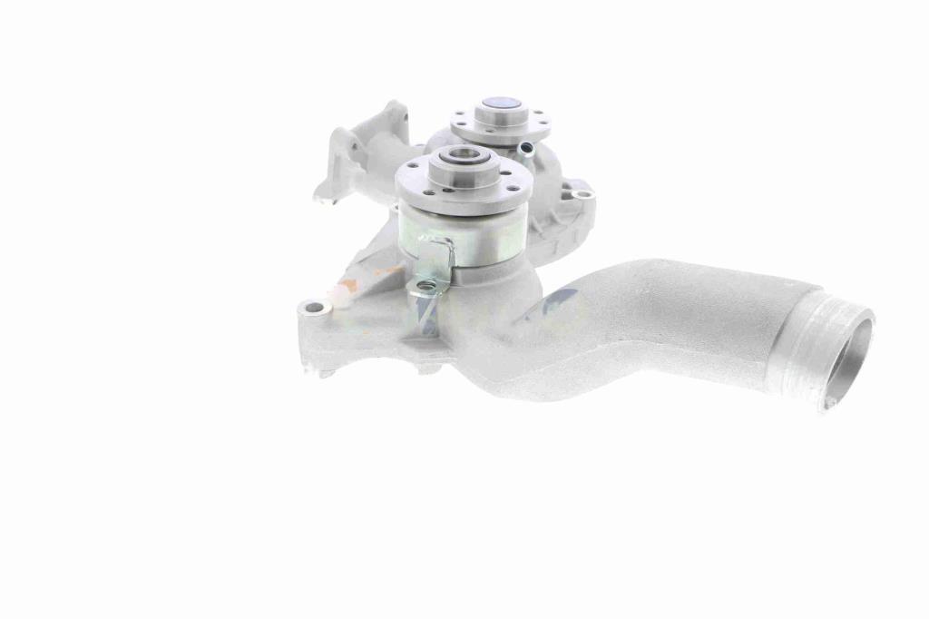Pompe à eau VAICO V30-50067