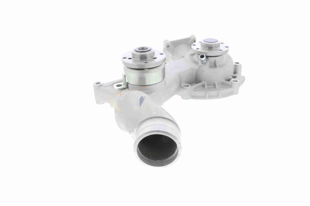 Pompe à eau VAICO V30-50067