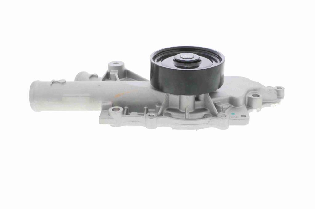 Pompe à eau VAICO V30-50068