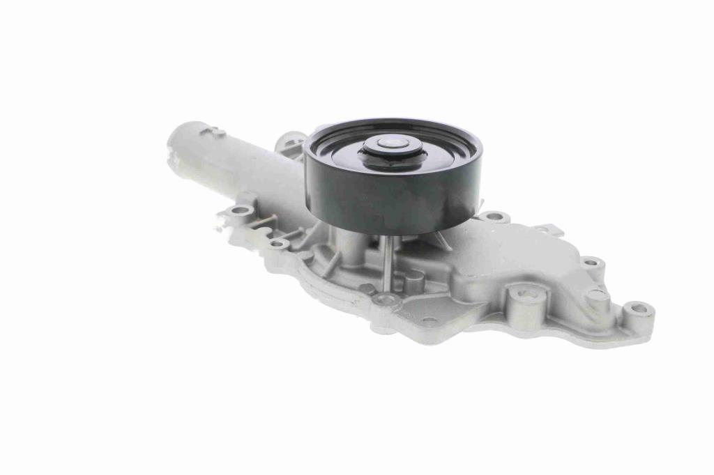 Pompe à eau VAICO V30-50068
