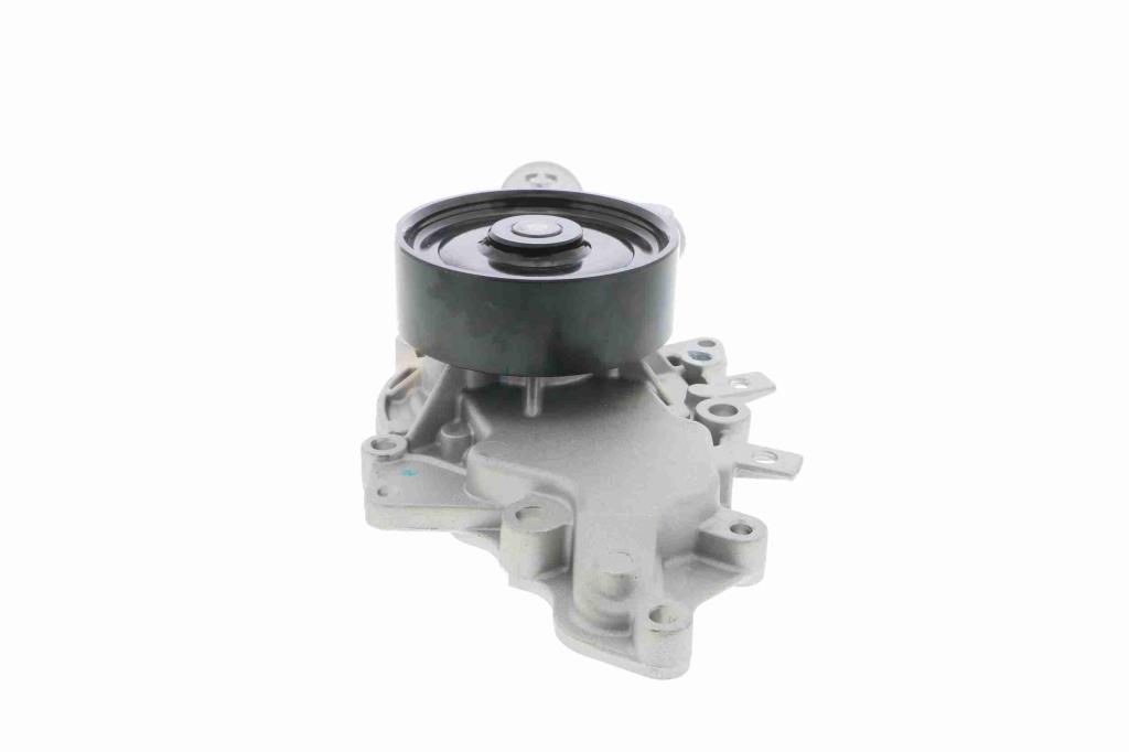 Pompe à eau VAICO V30-50068