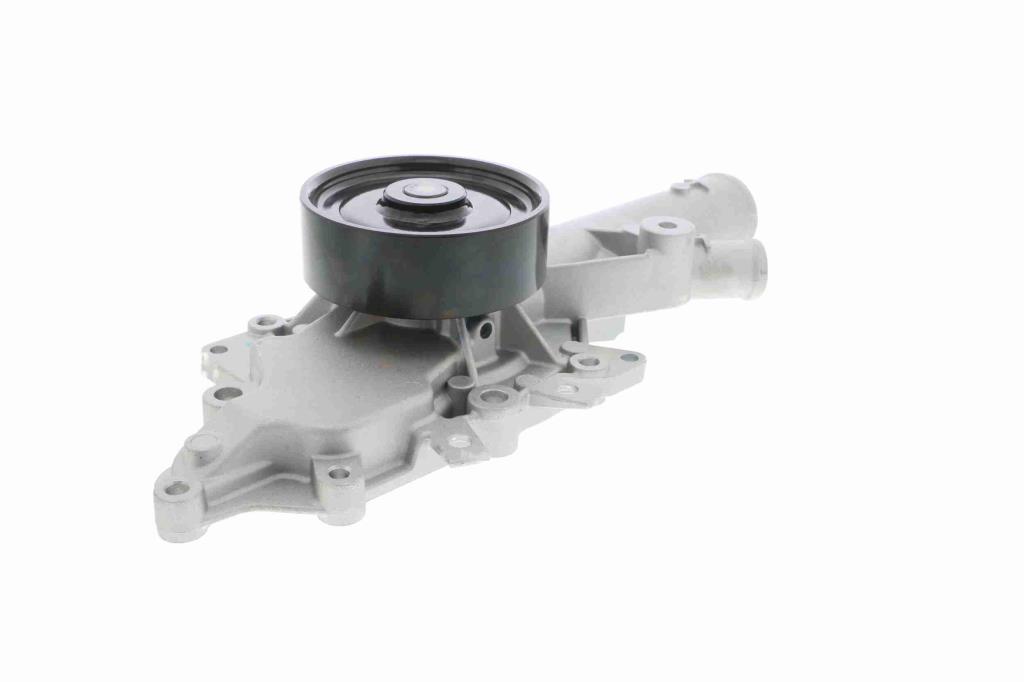 Pompe à eau VAICO V30-50068
