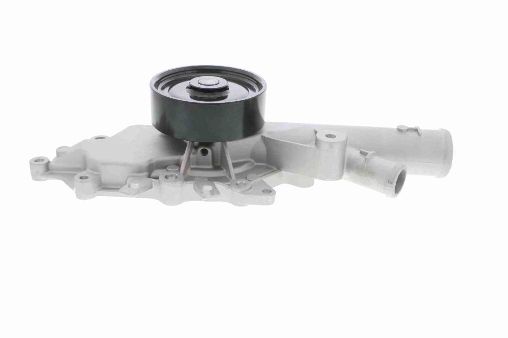 Pompe à eau VAICO V30-50068