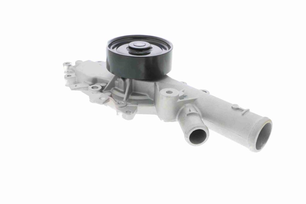 Pompe à eau VAICO V30-50068