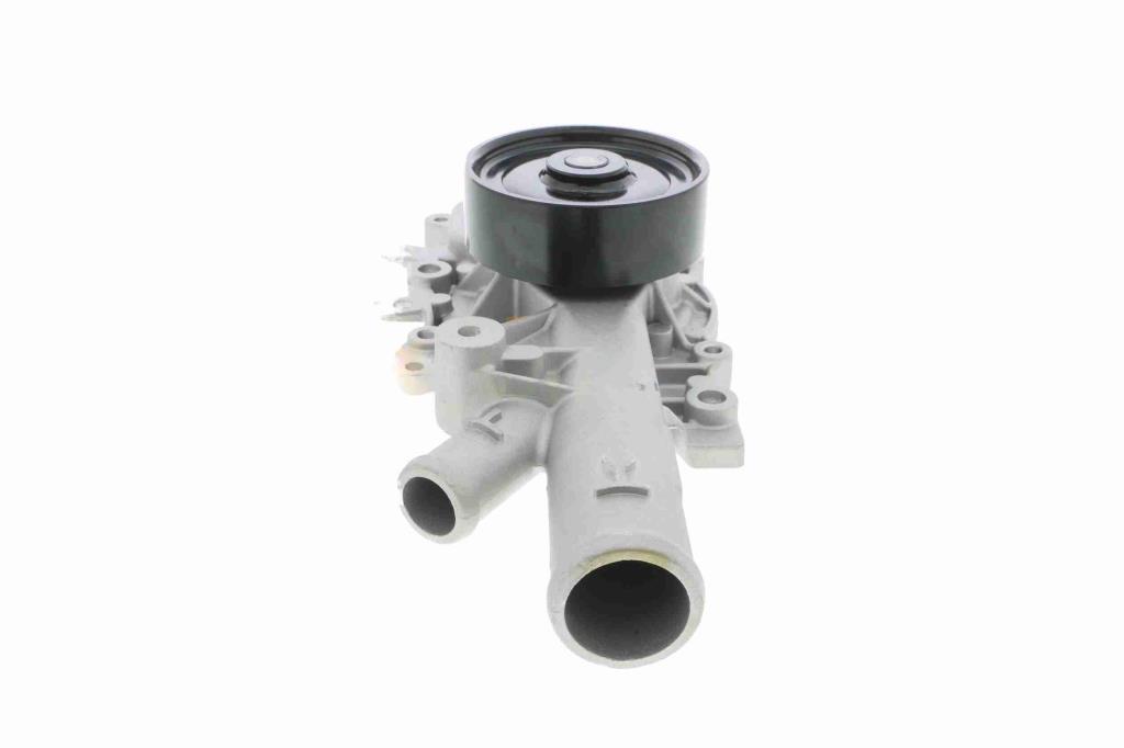 Pompe à eau VAICO V30-50068
