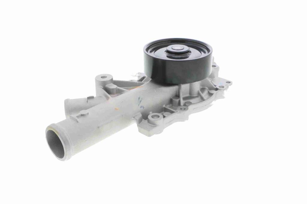Pompe à eau VAICO V30-50068