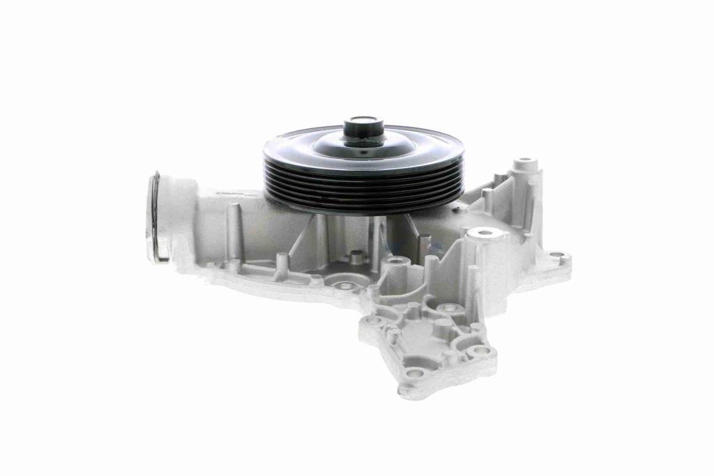 Pompe à eau VAICO V30-50070
