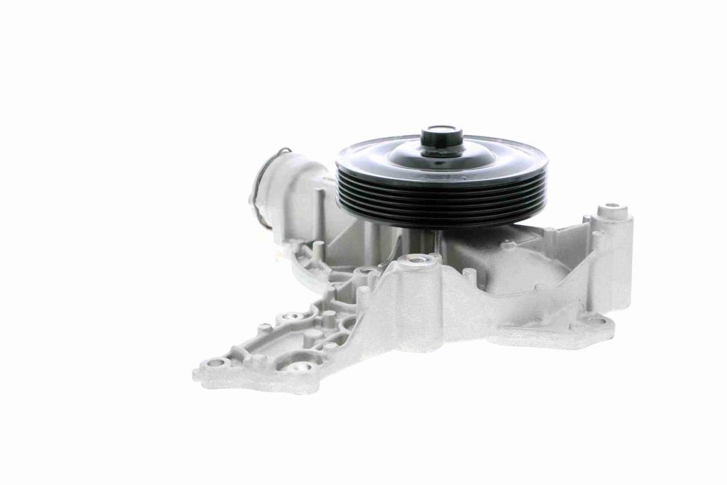 Pompe à eau VAICO V30-50070