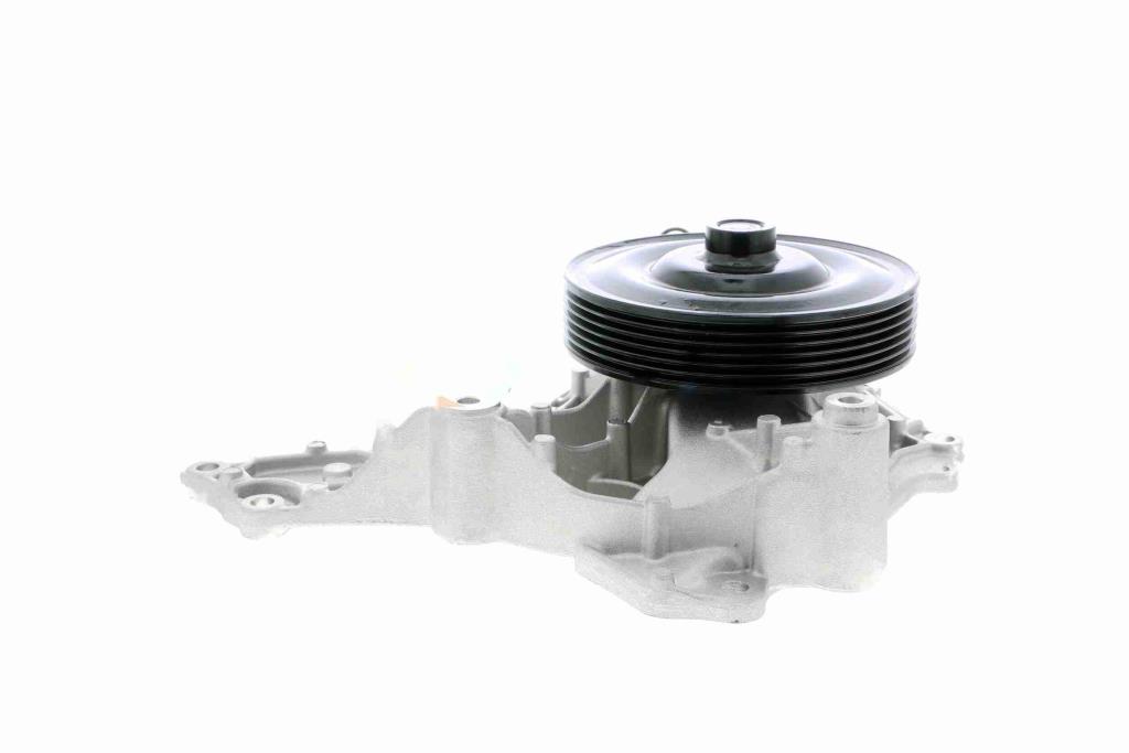 Pompe à eau VAICO V30-50070
