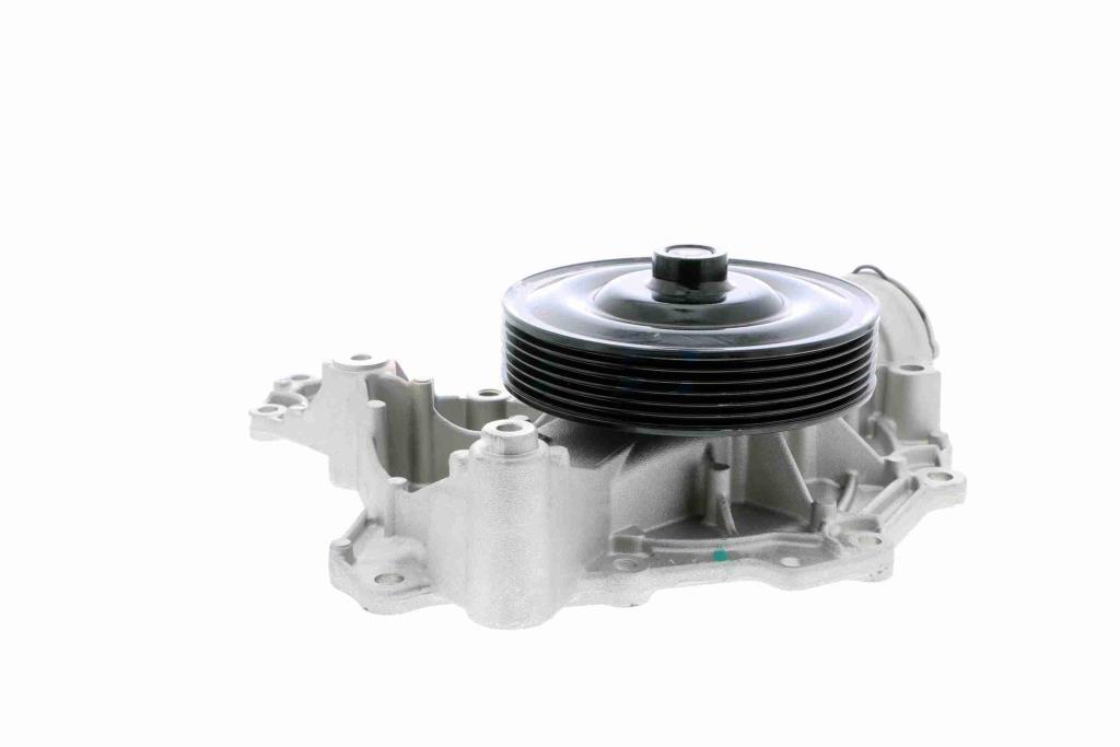 Pompe à eau VAICO V30-50070