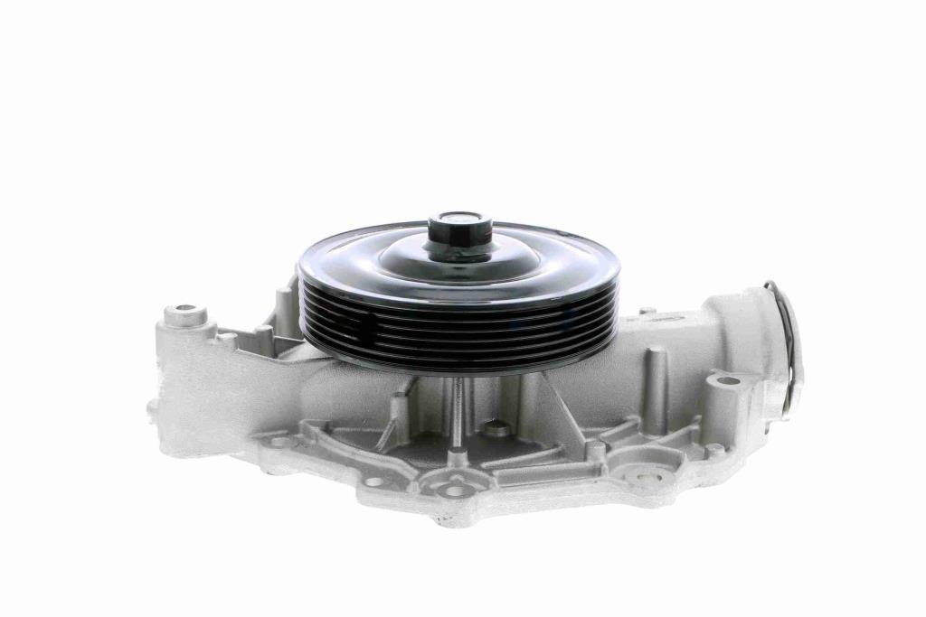Pompe à eau VAICO V30-50070