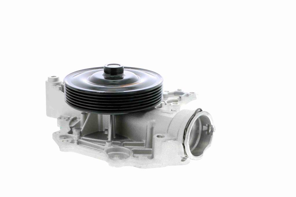 Pompe à eau VAICO V30-50070