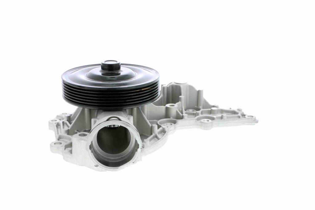 Pompe à eau VAICO V30-50070