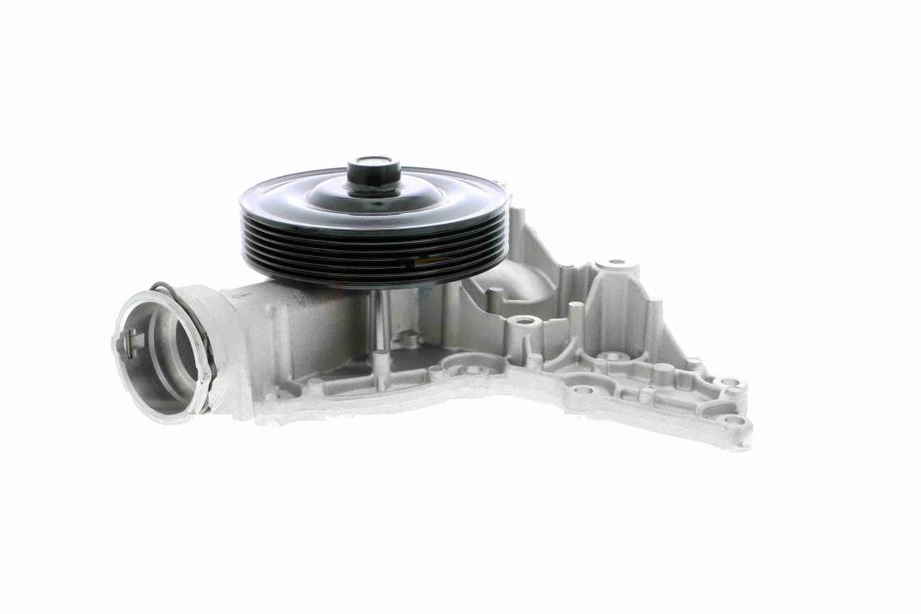 Pompe à eau VAICO V30-50070