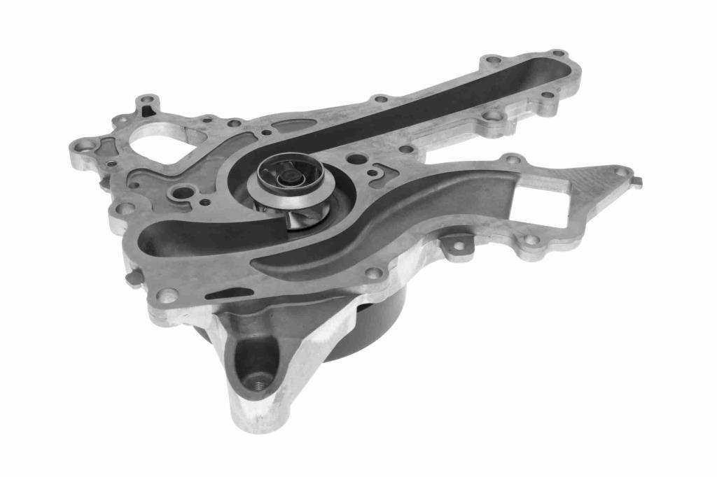 Pompe à eau VAICO V30-50072