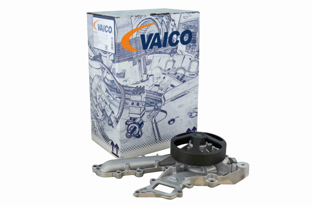 Pompe à eau VAICO V30-50072