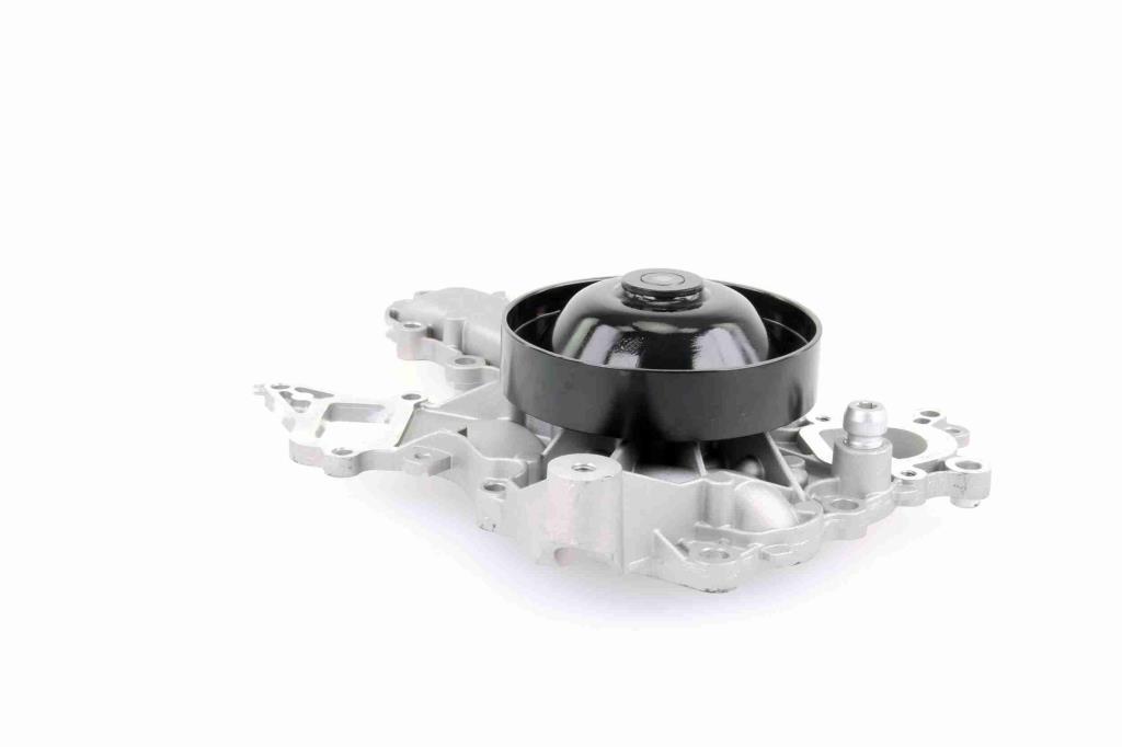 Pompe à eau VAICO V30-50072
