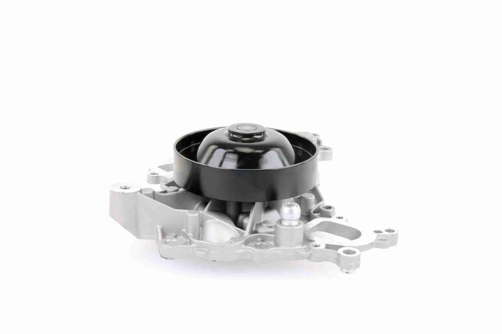Pompe à eau VAICO V30-50072