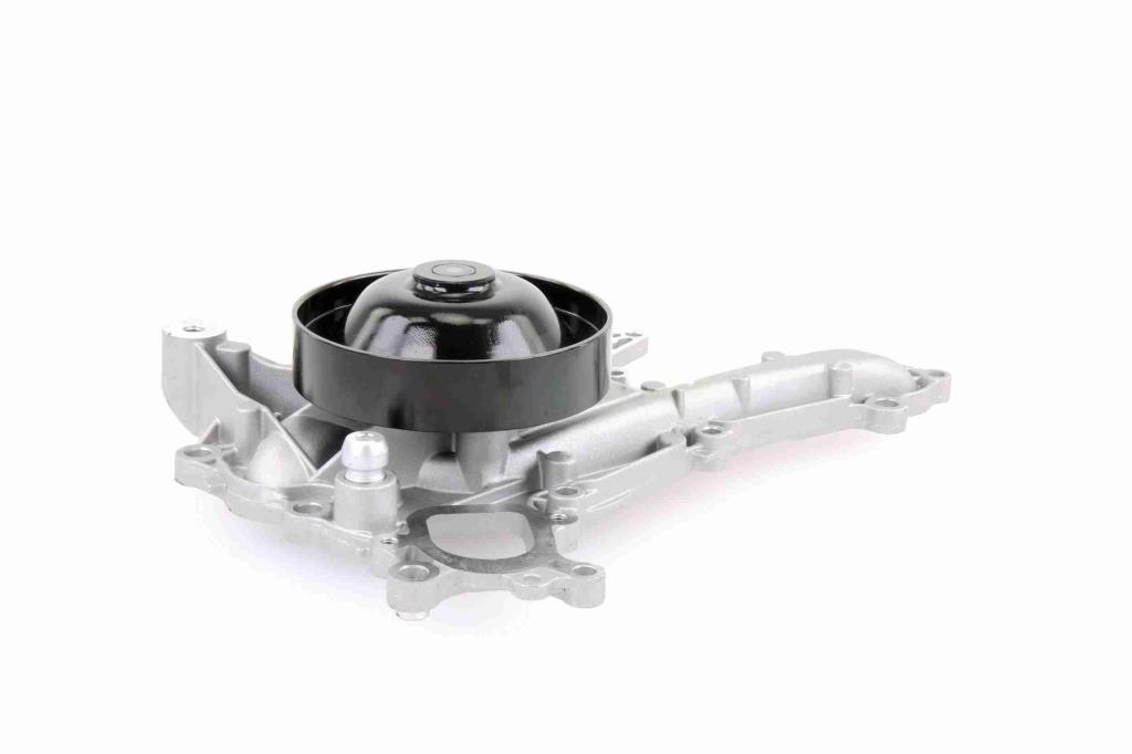 Pompe à eau VAICO V30-50072