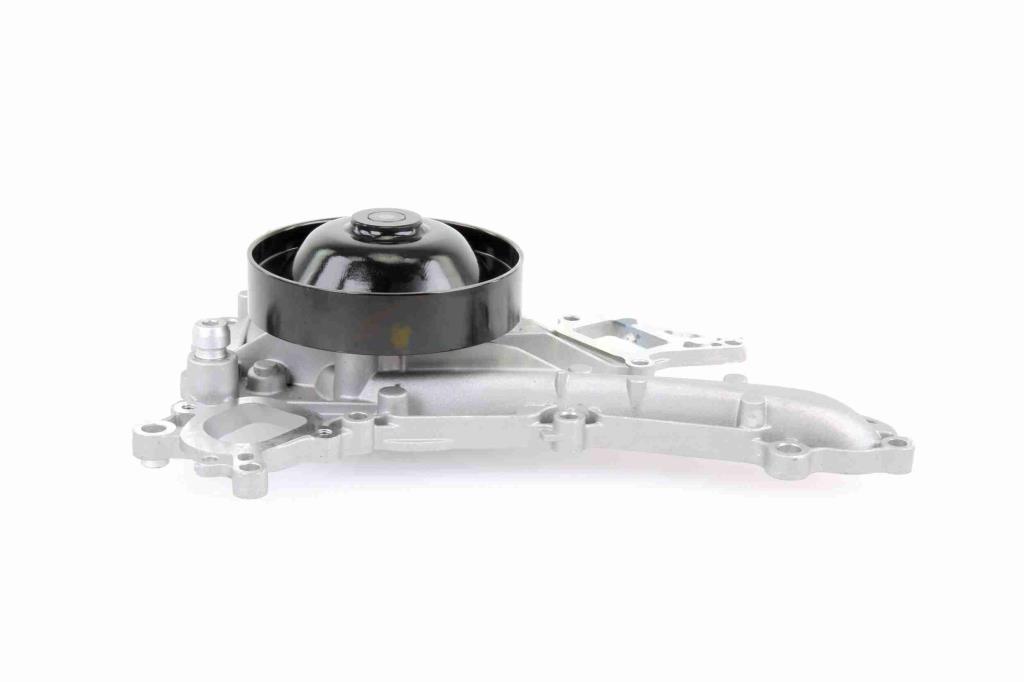 Pompe à eau VAICO V30-50072
