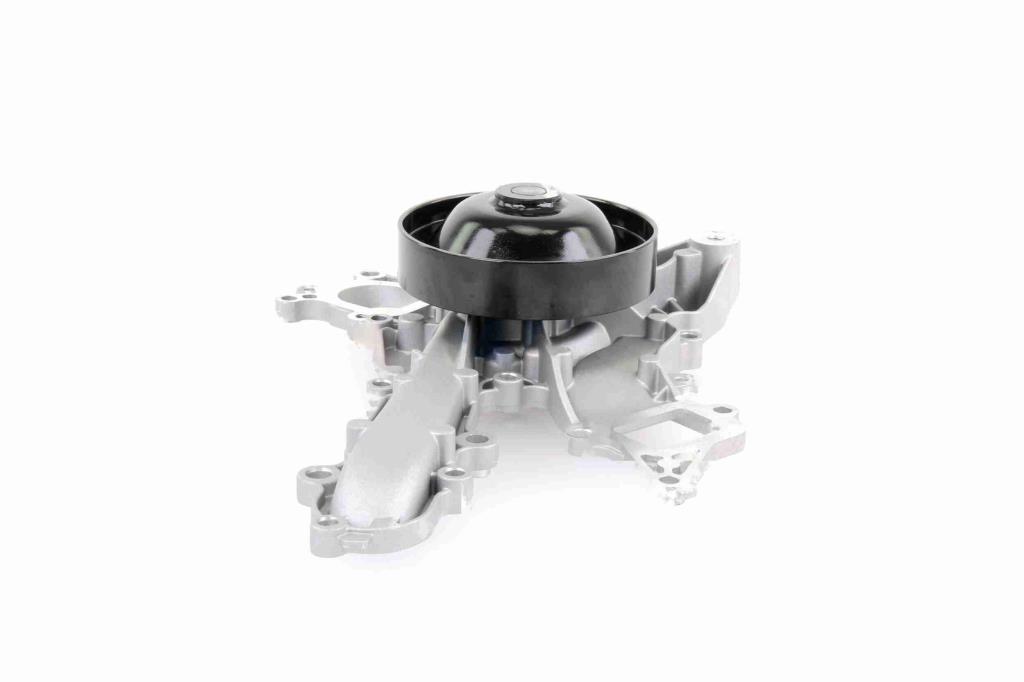 Pompe à eau VAICO V30-50072