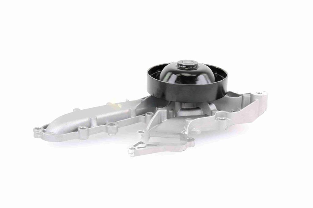 Pompe à eau VAICO V30-50072