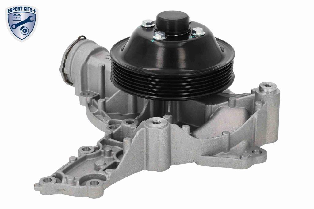 Pompe à eau VAICO V30-50075