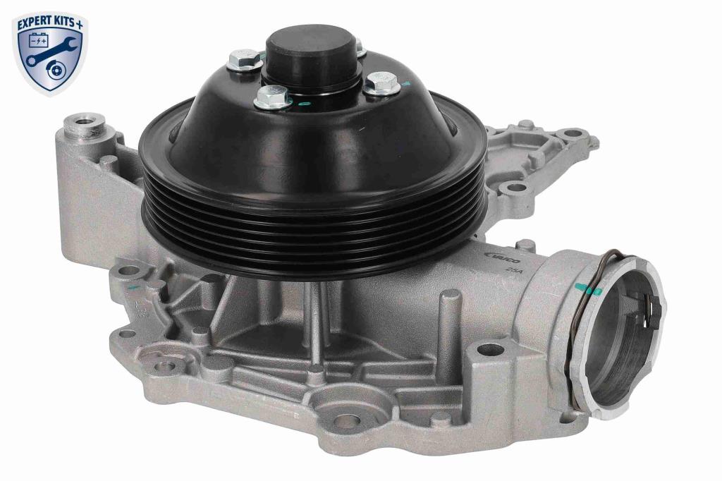 Pompe à eau VAICO V30-50075