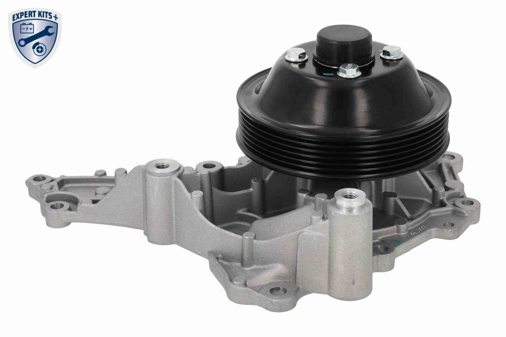 Pompe à eau VAICO V30-50075
