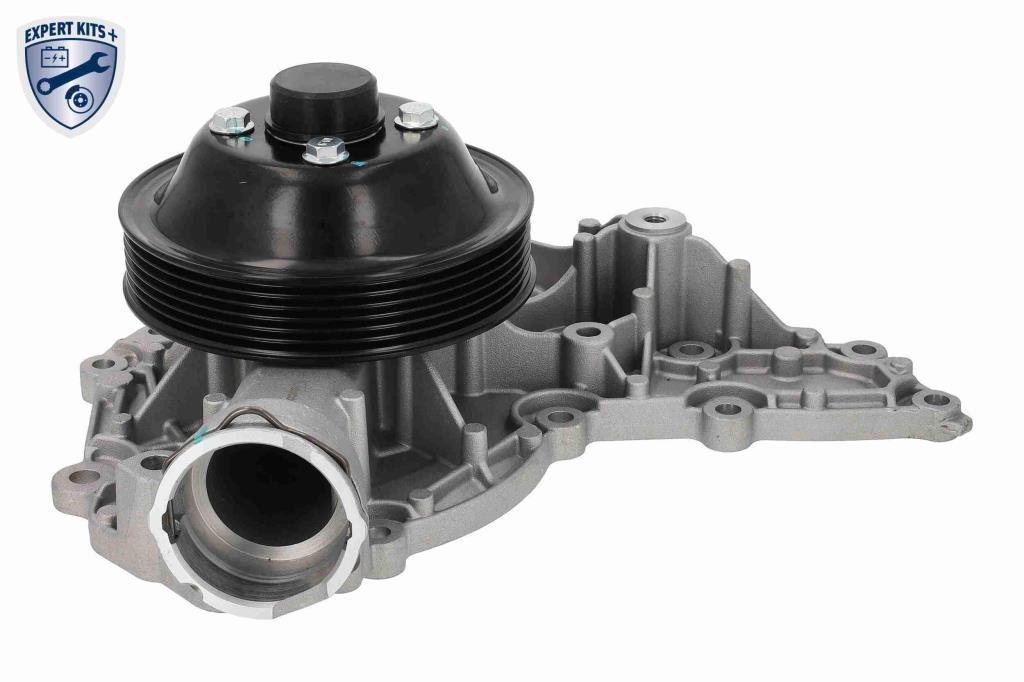 Pompe à eau VAICO V30-50075