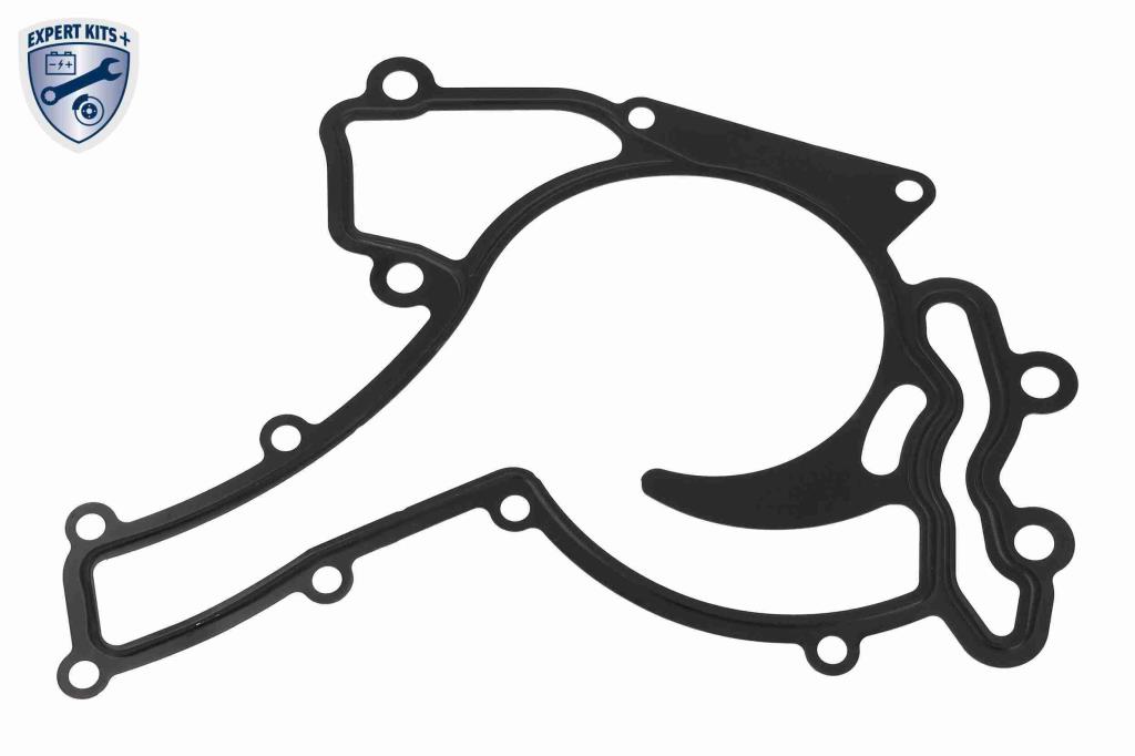 Pompe à eau VAICO V30-50075